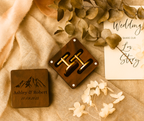 Cufflink