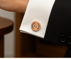 Cufflink