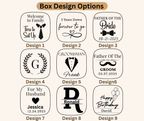 Cufflink
