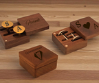 Cufflink
