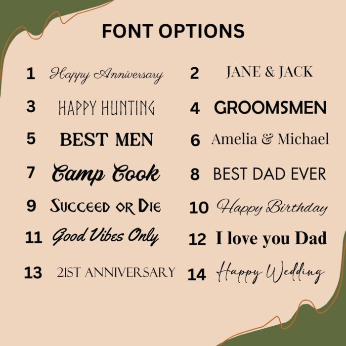 Customized Gift, Engraved Knife for Him, Father’s Day Gift, Gift for Husband, Wedding Aniversary, Groomsmen Retirement Scout Graduation Gift