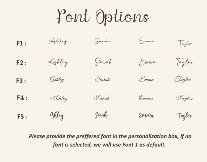 Personalized Birth Month Flower Compact Mirror Custom Stainless Steel Pocket Mirror, Bridesmaids Favors Bridal Shower Guests Christmas Gift