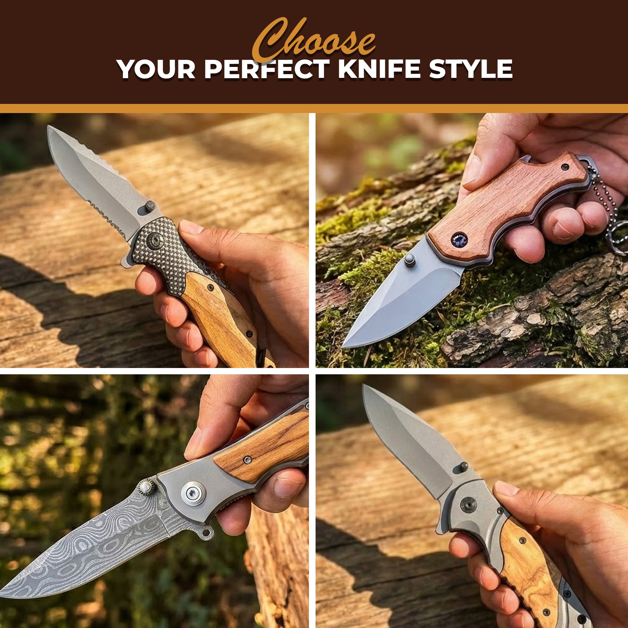 Customized Gift, Engraved Knife for Him, Father’s Day Gift, Gift for Husband, Wedding Aniversary, Groomsmen Retirement Scout Graduation Gift